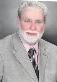 Lonnie Coone, Sr. Obituary July 19, 2021