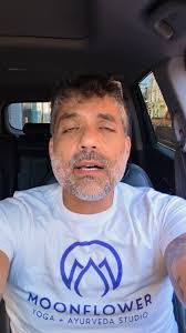 @everyone , This Wednesday, October 8th 8:30pm-9:30pm , Google virtual meet  up! I'll post the link below a day or two before. Hope everyone is well and  everyone can make the meet up. Peace and love ...