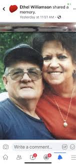 William Mullins Obituary