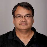 Earnhardt Hyundai North Scottsdale