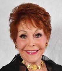 Desert Charities Nov/Dec 2022 by Advanced Web Offset