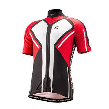 Trouver tous vos favoris cannondale maillots de cyclisme. Maillot Performance 2