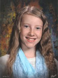 Six students honored by National Old Trails DAR chapter