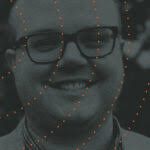 Letters to an American Christian