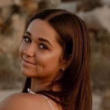 Emily Falanga and Nick Fedele's Wedding Website