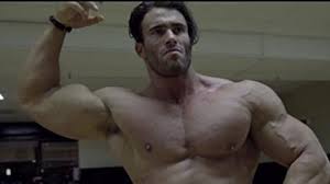 Where to watch pumping iron. Generation Iron 2 2017 Imdb