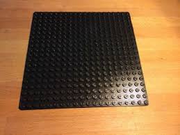 Herzlich willkommen zum großen produktvergleich. 25 Cool Lego Items From The 3d Printer 3d Make