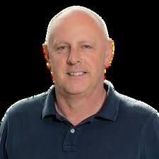 Chair Ready Programme Impact