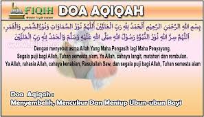 Pin Di Fiqih Co Id