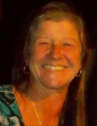 Patricia Regan Obituary (2017)