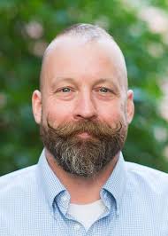 Marshall Christopher's Instagram, Twitter & Facebook