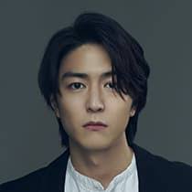 ペット飼主によるペットのための医療情報管理システム「デジタル・マイペット・カルテ「MaïNé（マイネ）」の開発とサービス