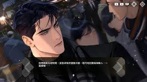 Buy cheap Whisper Of The Shade: Gray CD Key 🏷️ Best Price