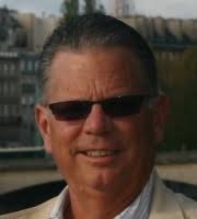 Dennis Curry Art for Sale