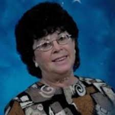 Obituary, Visitation & Funeral Information