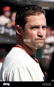 Pat o hi-res stock photography and images