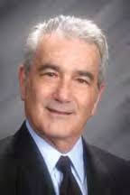 Schoolcraft College Annual Report 2007-2008