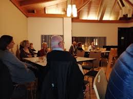 28 44799 bochum contact person: St Petrus Wolfenbuttel Jetzt Online Anmelden