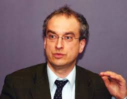 New Arabic Media Center provides keys to Middle East views Stein and Ross  to speak about the Middle East