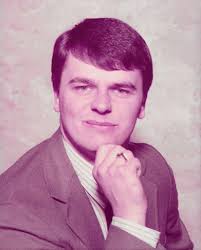 Brian Anthony Costa Obituary June 13, 2019