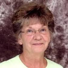 Evelyn Waddle Obituary November 9, 2013