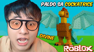 PALDO! $1 QUADRILLION CANDY BLOSSOM GIVE AWAY SOON 🤑🤑🤑