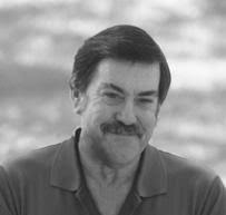 Obituary information for Harry H. Johns, II