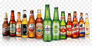 Maybe you would like to learn more about one of these? Popular Beer Brand List Hd Png Download 1000x458 771147 Pngfind