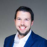 200+ "David Cisa" profiles