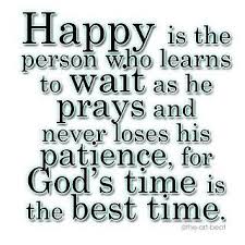 Reload to refresh your session. God S Time Is The Best Time Quotes For Kids Inspirational Quotes Inspirational Words