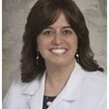 Dr. Seema Khurana, DO