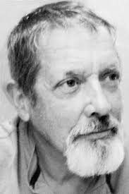 David Knights Obituary (2017)