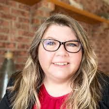 Marvin Rhoads's Instagram, Twitter & Facebook