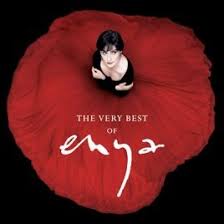 Cursum Perficio By Enya On Apple Music Apple Music Google Play Music Slow Songs