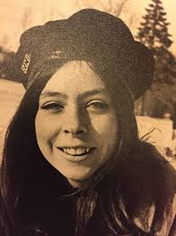 Obituary information for Mary Urie