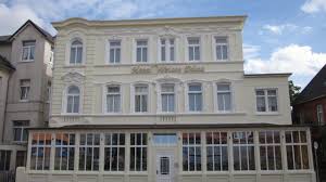 90 in borkum, ☎ telefon 04922 9239833 mit ⌚ öffnungszeiten und anfahrtsplan. Hotel Weisse Dune Borkum Holidaycheck Niedersachsen Deutschland