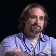 American Outlaw: Price of Pride: Maxwell, Jimmy, Parham, Mark:  9780992831189: Amazon.com: Books