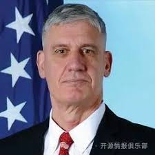 在我国进行渗透活动的“国际创意协会”