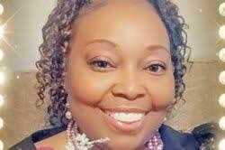 Jillian Eubanks's Instagram, Twitter & Facebook