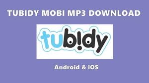Don't worry, with this app you can download any audio or video file to your device just by tapping on it! Joyfulbite Tubidy Mobi Tubidy Similar Sites Find 50 Websites Like Tubidy Mobi Tubidy Mobi Is Tracked By Us Since April 2011