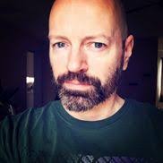 Terry Aley Design, Art and Editorial Services