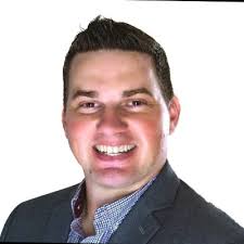 I'm happy to share that I'm starting a new position as Senior Project  Manager at Kiely Family of Companies!