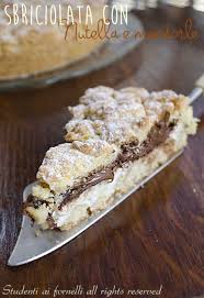 Maybe you would like to learn more about one of these? Pin Su Recipe Collection