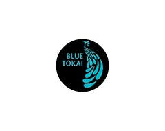 Check spelling or type a new query. Blue Tokai Coffee Coupons Offers Promo Codes Jul 2021