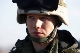 INNER TOOB: AS SEEN ON TV: FOR VETERANS' DAY, 2010