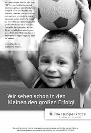 Baseball und Softball Baseball und Softball Baseball und Softball