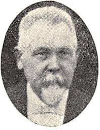 Niels Poulsen og Dorte Dinesdatter til Rolsegaard og deres Efterkommere