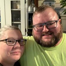 Joni Rogers (@jrogers62911) · Stevenson, AL