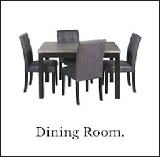 We did not find results for: My Furniture Bronx Manhattan Yonkers Brooklyn Staten Island Fordham Ny