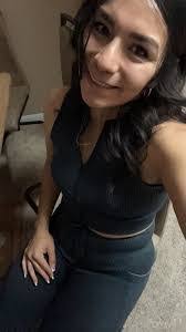 Ciara Castaneda's Instagram, Twitter & Facebook